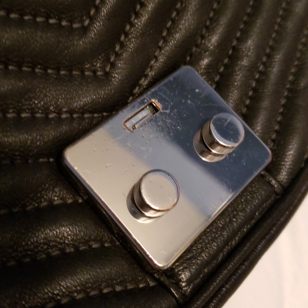 Purse - Picture 4 of 5